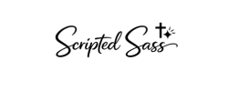 Scripted Sass